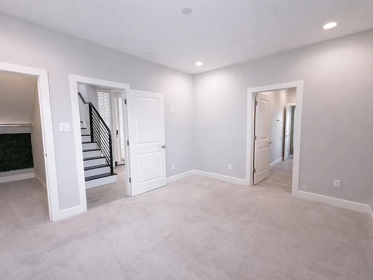 10806 Warwana Rd #C — Photo 33