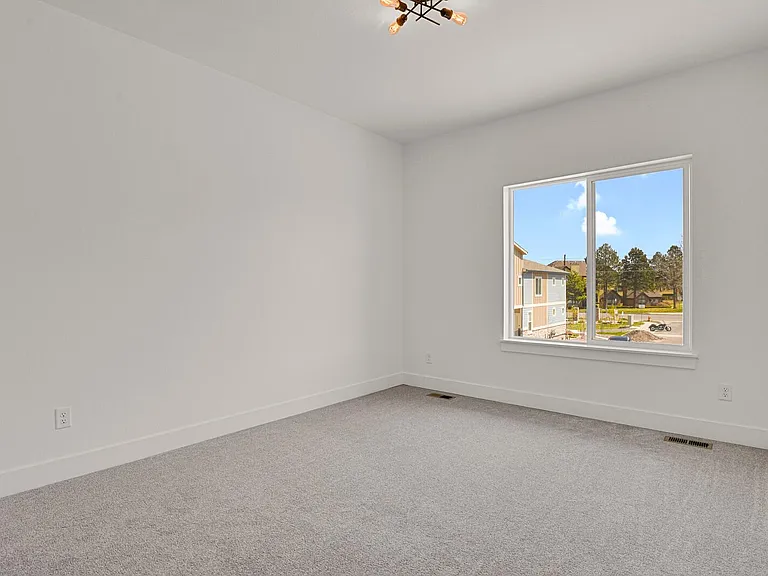 9659 E Idaho Pl — Photo 20
