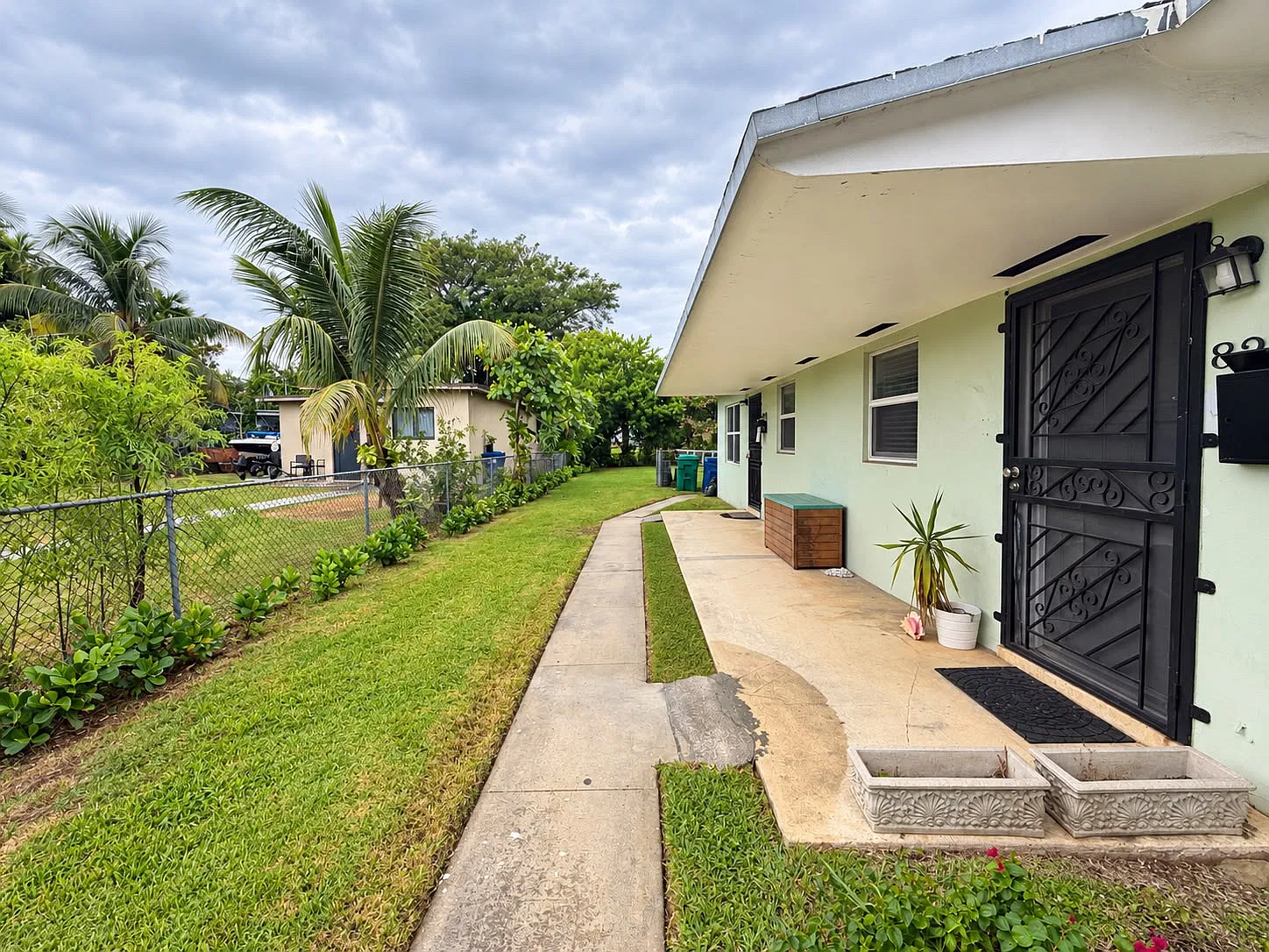 2 bed, 1312 sqft, $2,600 — Photo 3