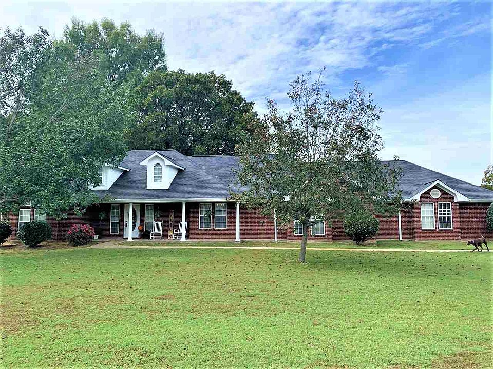 1st image of 1470 County Road 4001