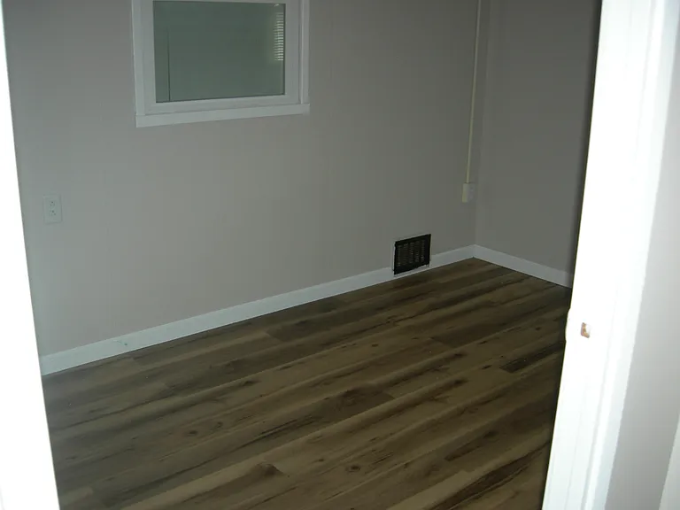 812 Tule St — Photo 7