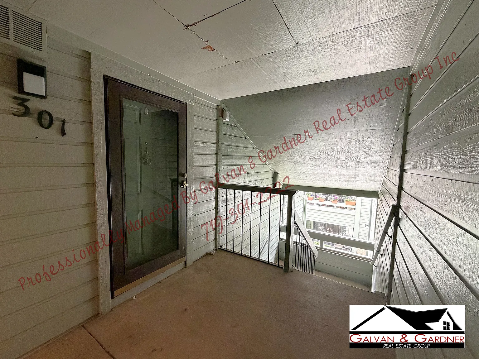 2 bed, 992 sqft, $1,400 — Photo 3