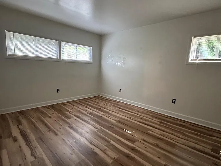 117 Berry St #3 — Photo 13