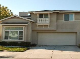2007 Doxey Pl, San Jose, CA