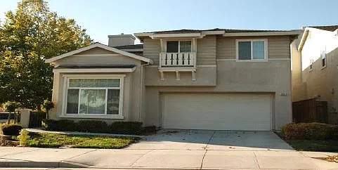2007 Doxey Pl photo 1
