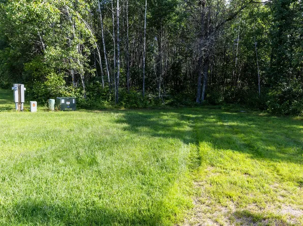 371 Tbd Hwy, Pequot Lakes, MN 56472