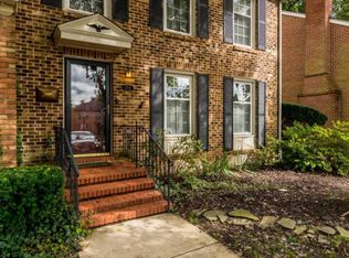 1713 Dryden Way, Crofton, MD 21114