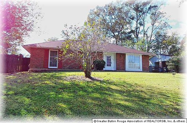 1st image of 2436 E Contour Dr