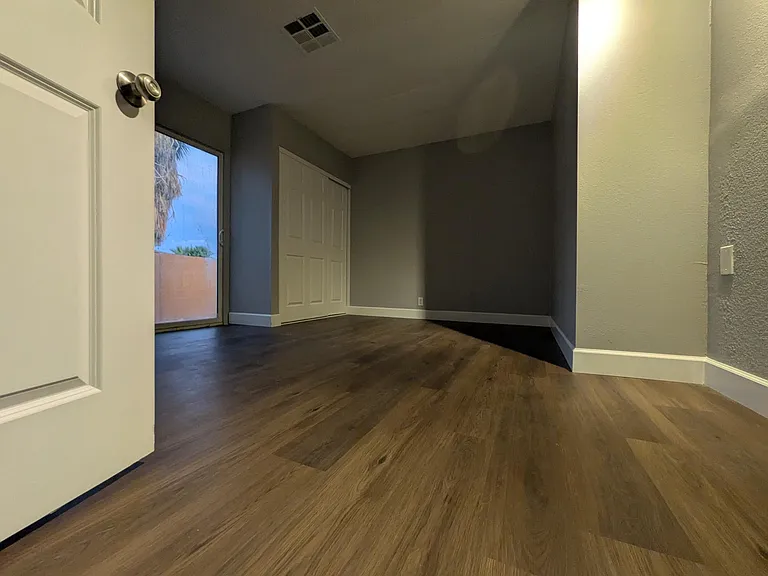 4859 Vista Flora Way — Photo 3