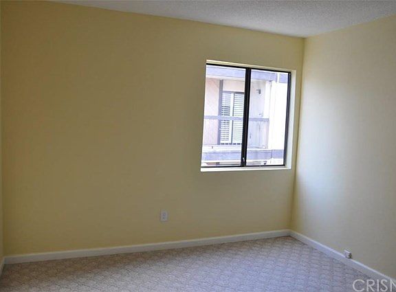 5th image of 341 Harvey Dr APT 1