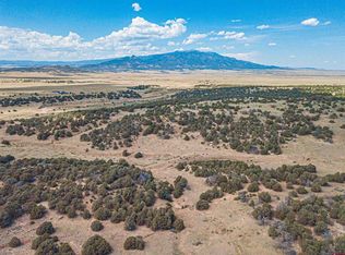 26 County Road 521, Walsenburg, CO 81089