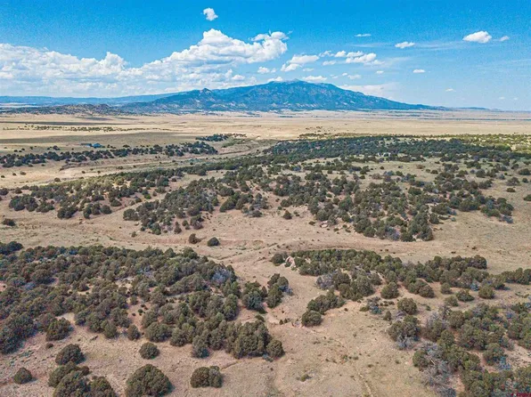 Parcel 26 County Road 521, Walsenburg, CO 81089