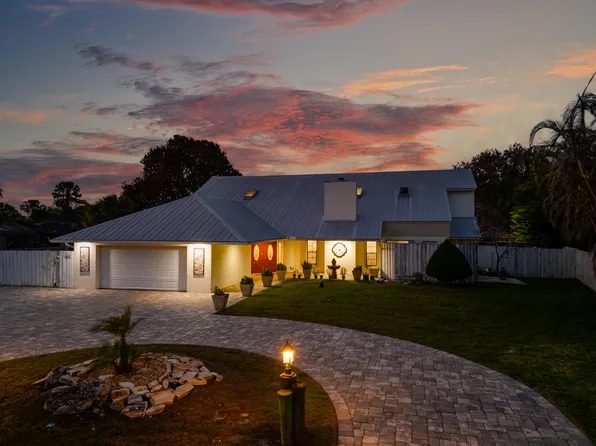 147 NE Naranja Avenue, Port St Lucie, FL 34983