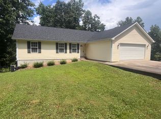 432 Scarlet Oak Dr, London, KY 40741