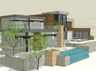 3714 Berry Dr, Studio City, CA 91604