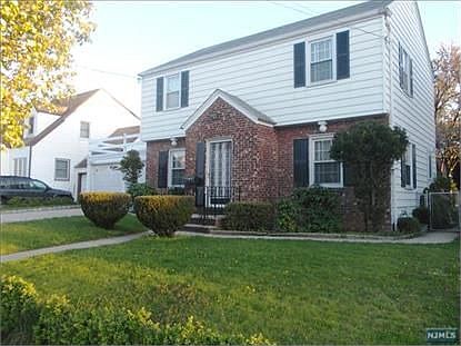 2nd image of 39 Canterbury Ave