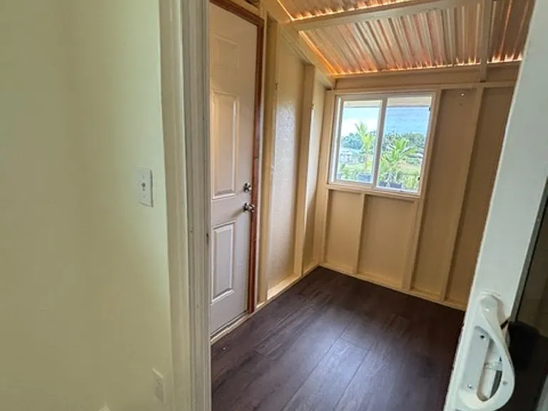 1413 Kilaha St — Photo 13