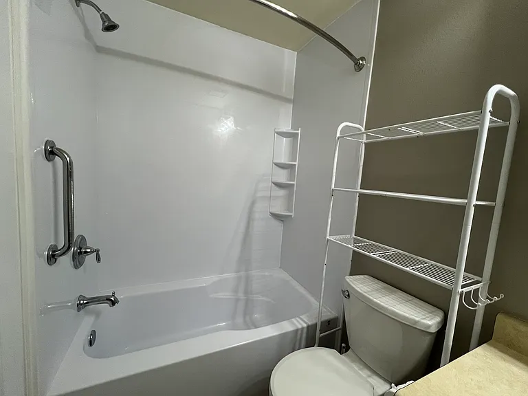 7196 S Station Creek Way #4V — Photo 23