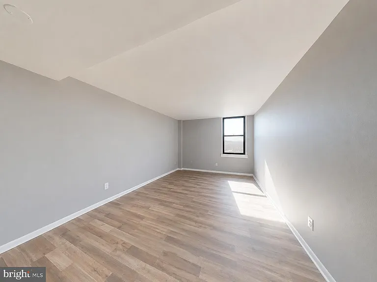 4600 Duke St #1624 — Photo 30