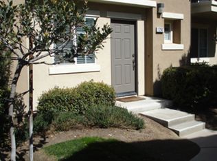12587 Ruvina Ln, Eastvale, CA 91752