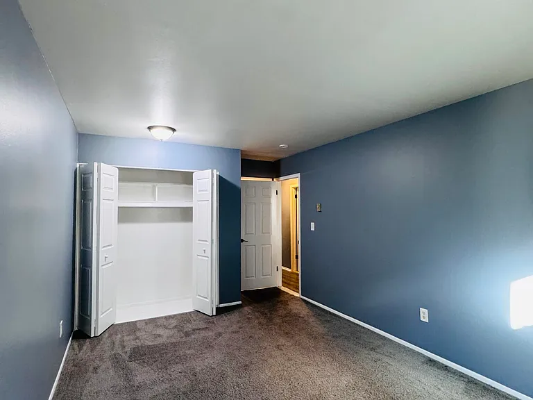 7640 Woodview St #1 — Photo 13