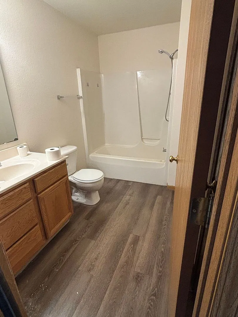 Hyland Street Apartments LLC — Photo 4