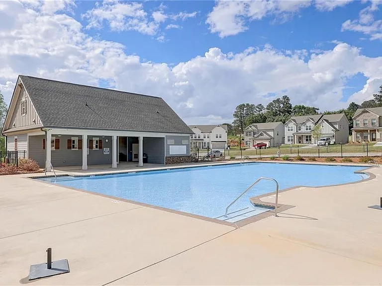 4675 Silver Oak Dr — Photo 49