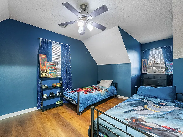 1700 Cedar Springs Cir — Photo 30