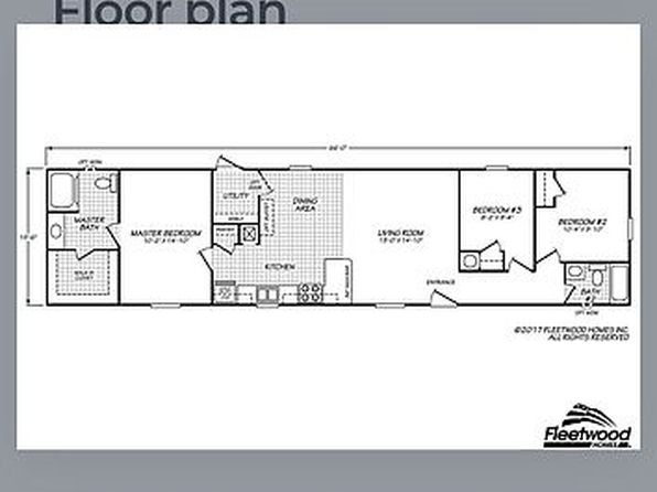 328 W 53rd St #50