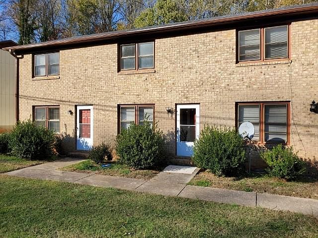 1st image of 1511 Glenside Dr APT E
