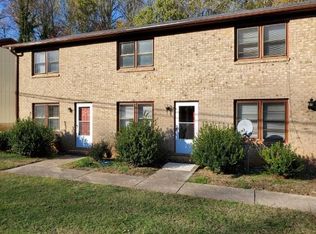 1511 Glenside Dr APT E, Greensboro, NC 27405