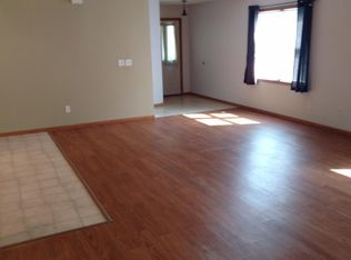 1884 11th Ave, Baldwin, WI 54002