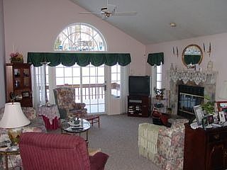 2nd image of 108 Argent Way