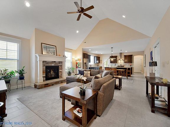 2nd image of 5959 S Dune Harbor Dr