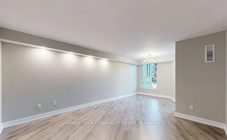 7905 Bayview Ave #218 — Photo 23