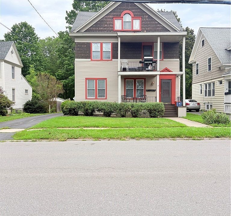 1st image of 29 Higby Rd