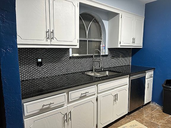 2023 Kitchen upgrades