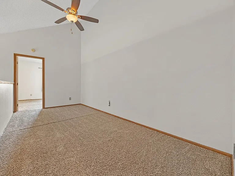 7379 Gore Range Rd #206 — Photo 20