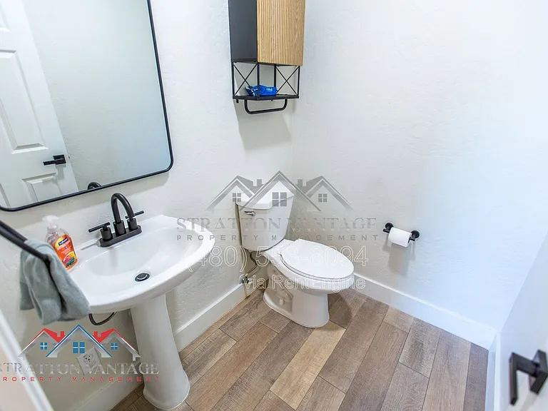 14616 W Windward Ave — Photo 23