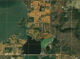 11 Nelson Rd, Stigler, OK 74462