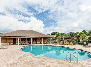 807 Gainer Way, Winter Springs, FL 32708