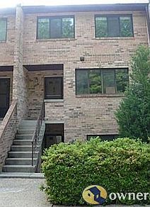 Gorgeous "SOHO in Falls Church"