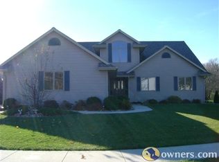 161 Harmsen Ave, Waupun, WI 53963