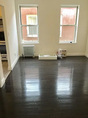 Rented by Sterling Realty Solution Inc | media 19