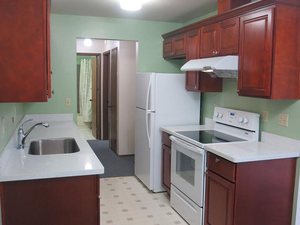 Kitchen1