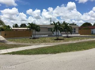 4440 NW 34th St, Fort Lauderdale, FL 33319