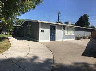 716 Virginia Dr, Rio Vista, CA 94571