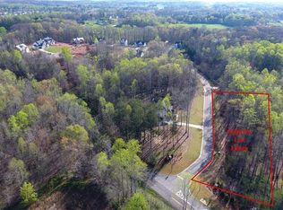 5980 Crescent Moon Rdg, Cumming, GA 30041