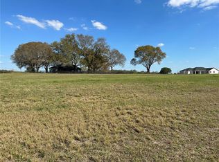 NW 85th Loop LOT 25, Ocala, FL 34475