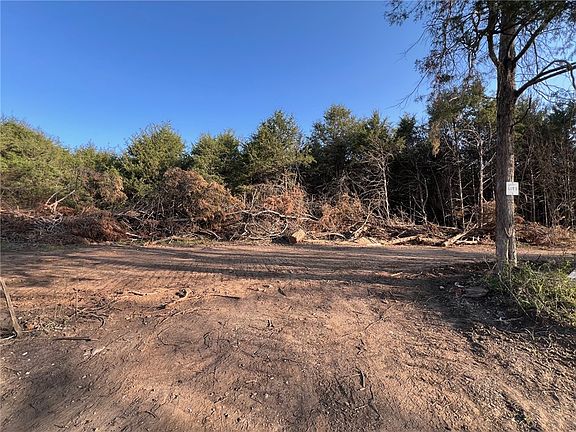 4th image of E Hammerschmidt Rd #3